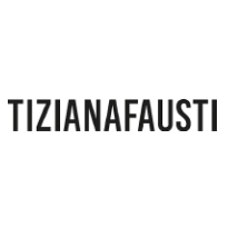 Tiziana Fausti Logo